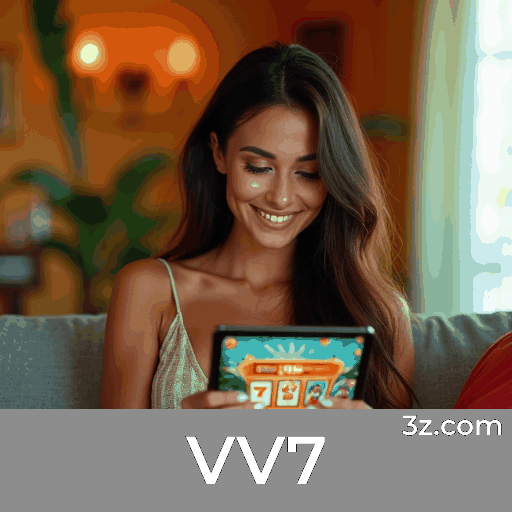 Sistema de Recompensas Multinível, Maximize Seus Ganhos, VV7