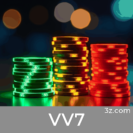 VV7: A Experiência de Cassino Ao Vivo para Jogadores Brasileiros