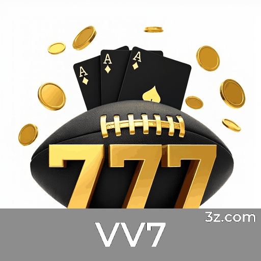 VV7: A Experiência de Cassino Ao Vivo para Jogadores Brasileiros