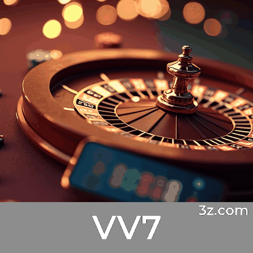 Sistema de Recompensas Multinível, Maximize Seus Ganhos, VV7