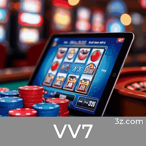 VV7: Privilegios Exclusivos do Membro para Experiência Premium