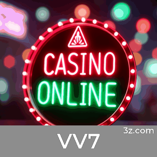 Revolução em Desenvolvimento de Jogos: VV7 Redefine Experiências de Usuário
