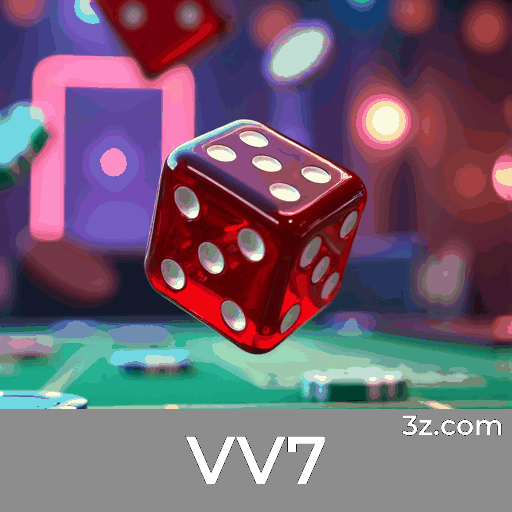 Revolução em Desenvolvimento de Jogos: VV7 Redefine Experiências de Usuário