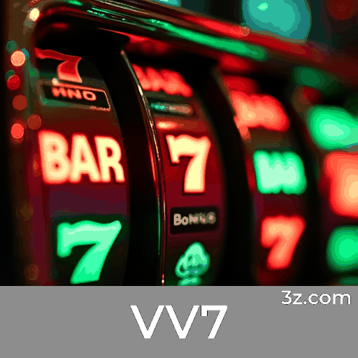 VV7 Verde: Um Modelo de Sustentabilidade Responsável