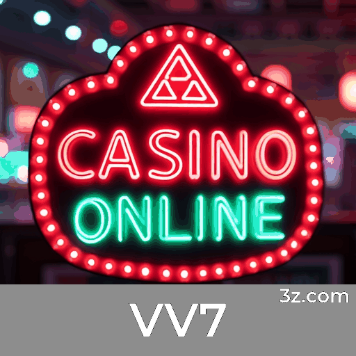 VV7: Privilegios Exclusivos do Membro para Experiência Premium