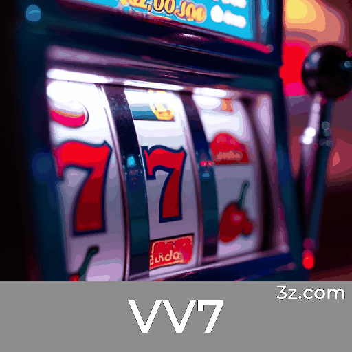 VV7: Privilegios Exclusivos do Membro para Experiência Premium