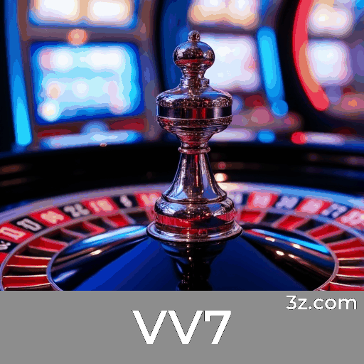 VV7: Privilegios Exclusivos do Membro para Experiência Premium