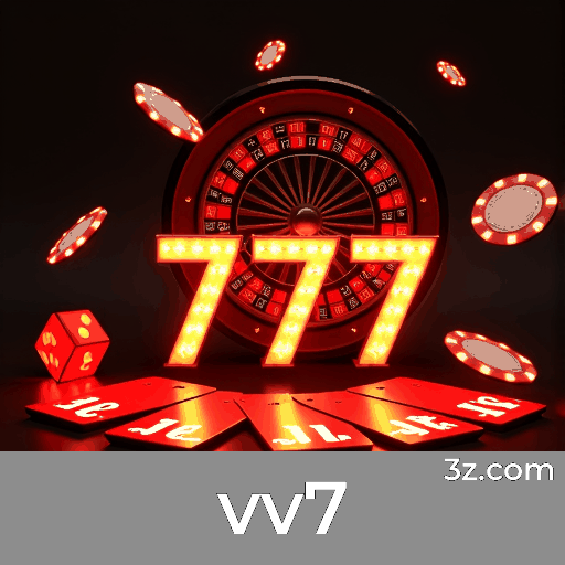 Experimente a Emoção dos Jogos de Cassino no vv7 e Ganhe Muito! Experimente a Emoção dos Jogos de Cassino no vv7 e Ganhe Muito!