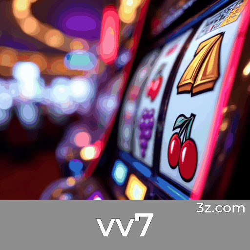 Estratégias de Crash Baseadas em Dados no vv7