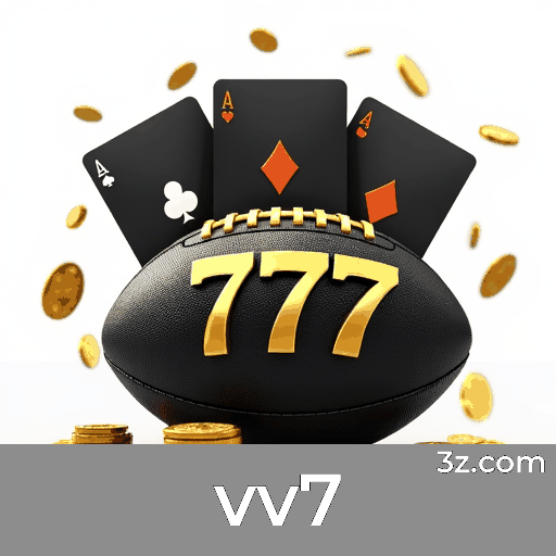 vv7: Slots com Mega Jackpots, Jogos de Mesa Estratégicos, e Real Dealers Imersivos