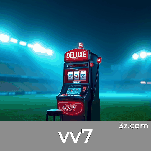 Mergulhe na Emoção e Realismo Psicológico do Cassino vv7