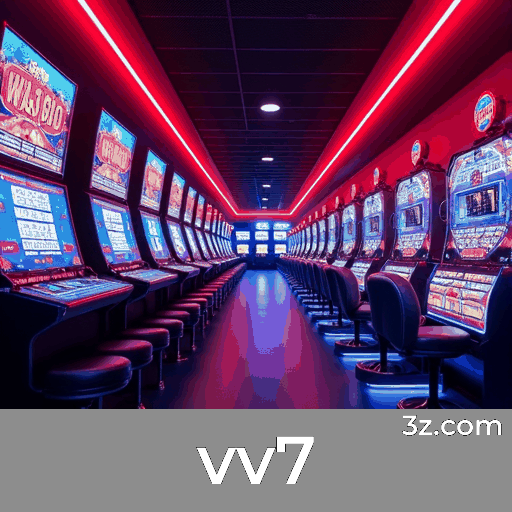 Análise Esportiva Profunda com Destaque no Brasil na vv7